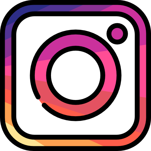 icone instagramm