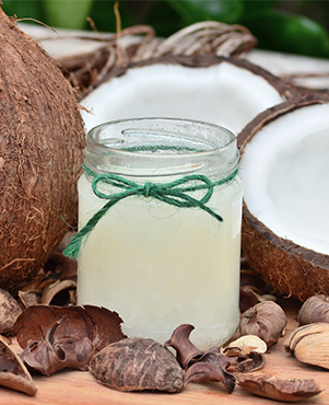 image cosmétique