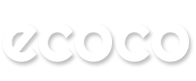 logo dans navigation