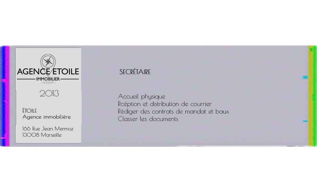 experience agence pujol immobilier