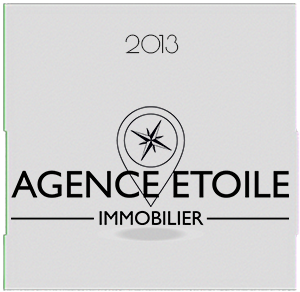 agence etoile