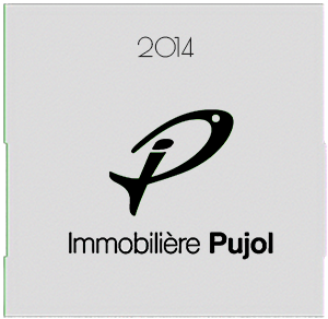 agence pujol