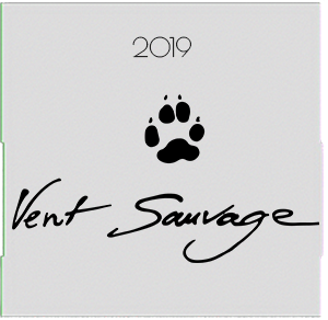 vent sauvage