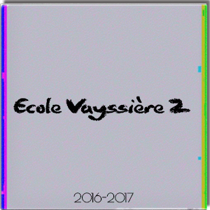 image logo vayssière