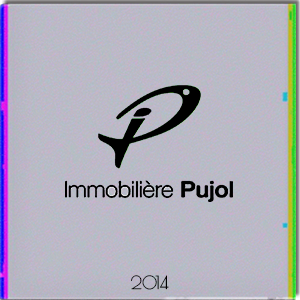 image logo pujol
