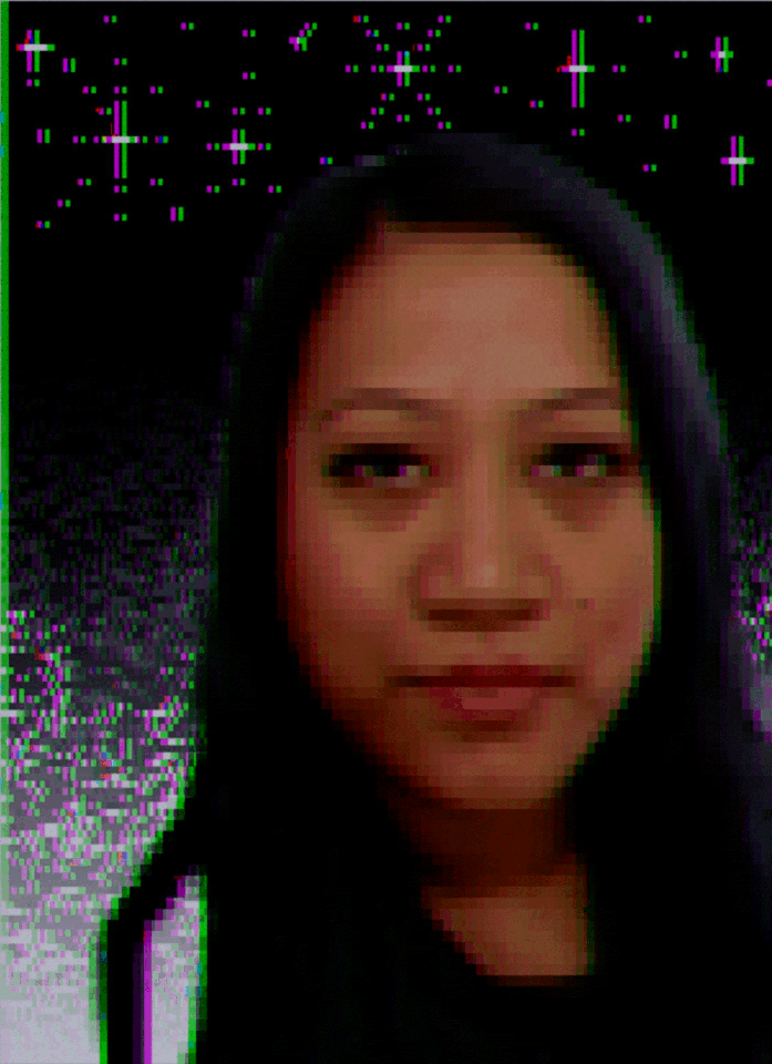 gif d'Haingo Ramaroson