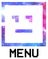 lien menu tablette