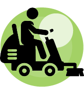 services