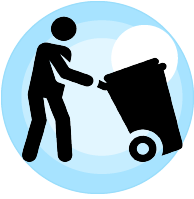 services