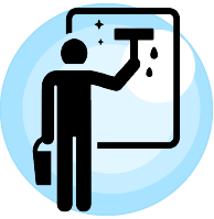 services
