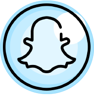 snapchat