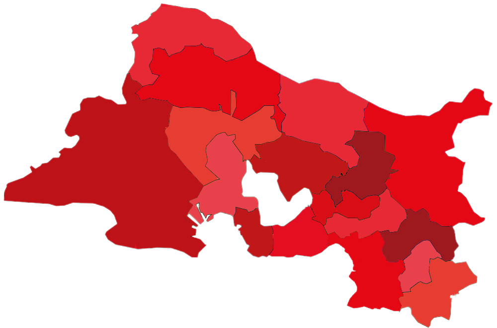 carte-region