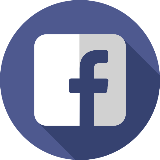 faceboobk
