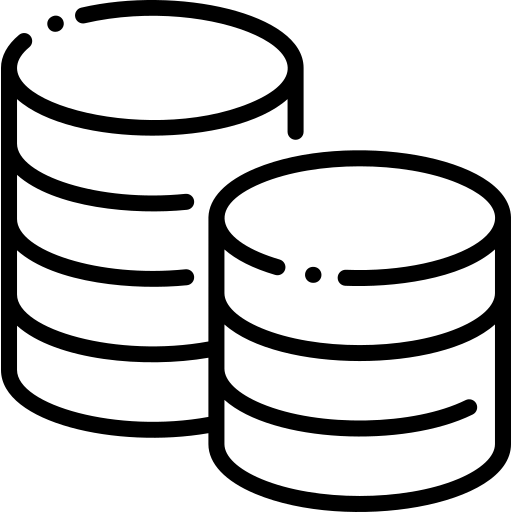 icon competences front-end