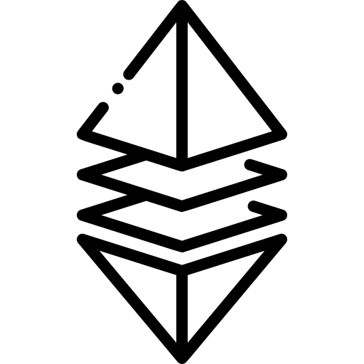 icon competences front-end