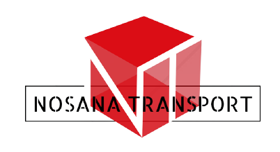 logo du site
