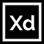 icon Adobe XD