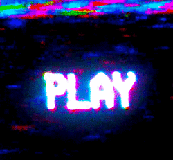 gif qui donne le vers vers le jeu