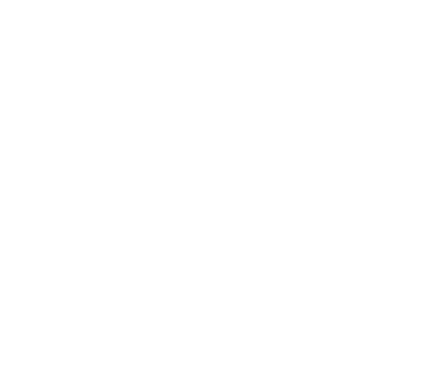 étoile qui brille