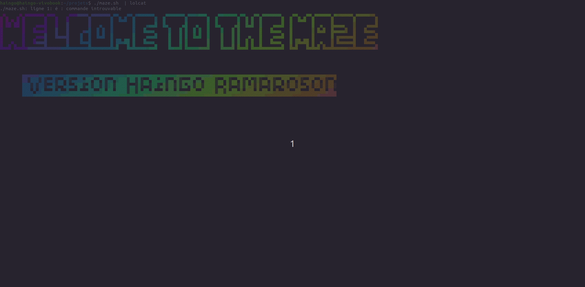 gif du jeu